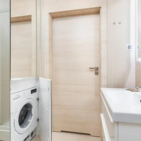 Jantar - Miodowy Dom Center Apartman